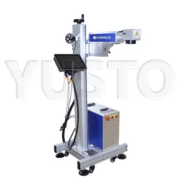 Ультрафиолетовый маркер по металлу KAMACH UV GT5je FLYCUT