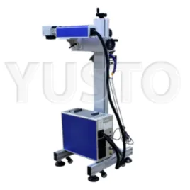 Ультрафиолетовый маркер по металлу KAMACH UV GT5je FLYCUT