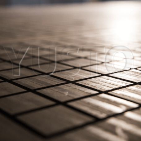 Фрезерный станок со сменой инструмента KAMACH 2040 ATC