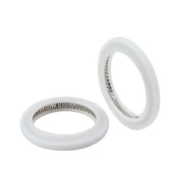 Уплотнительные кольца Raytools