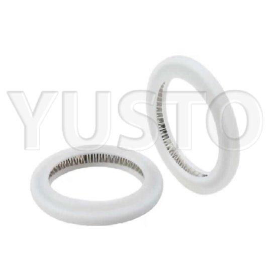 Уплотнительные кольца Raytools