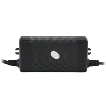 Блок питания GM48-240200-D