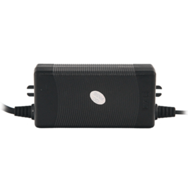 Блок питания GM48-240200-D