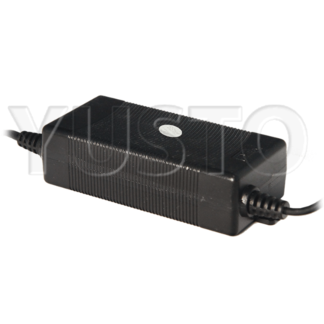 Блок питания GM48-240200-D для чиллера CW5200