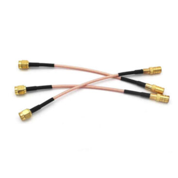 Соединительный кабель датчика слежения головы Raytools