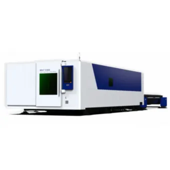 Лазерный станок для резки металла Penta Laser Bolt VII 6020