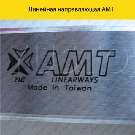 Широкоформатный лазерный станок KAMACH 2030 RFB