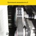 Широкоформатный лазерный станок KAMACH 2030 RFB