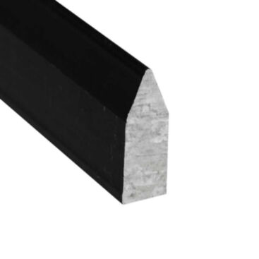 Комплект ламелей 610 мм (5х15 мм) для лазерного станка