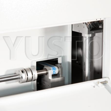 Лазерный станок CO2 по металлу HSG HS-Z1390M