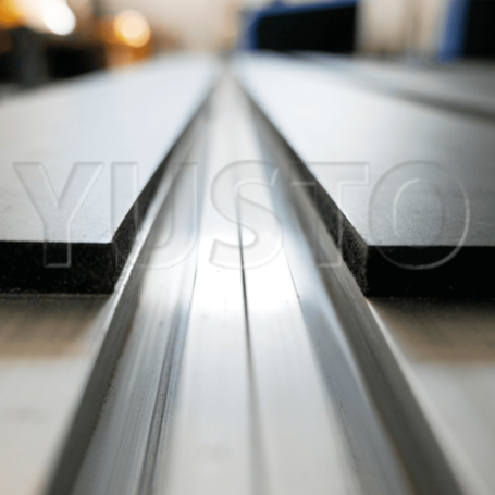 Фрезерно-гравировальный станок ЧПУ MINIMO 1325G 3 кВт