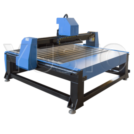 Фрезерно-гравировальный станок ЧПУ MINIMO 1325G 3 кВт