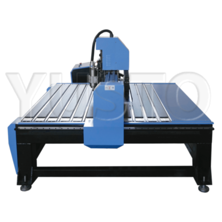 Фрезерно-гравировальный станок ЧПУ MINIMO 1325G 3 кВт