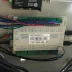 Лазерный станок KAMACH HYPE 6090 RW100
