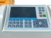 Лазерный станок KAMACH HYPE 6090 RW100