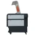 Лазерный станок KAMACH HYPE 6090 RW100