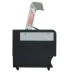 Лазерный станок KAMACH HYPE 6090 RW100