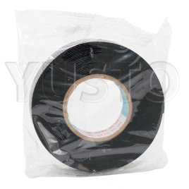 Высоковольтная изолента