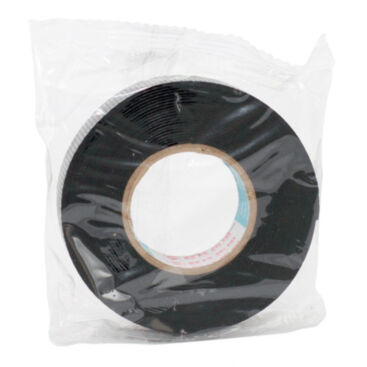 Высоковольтная изолента