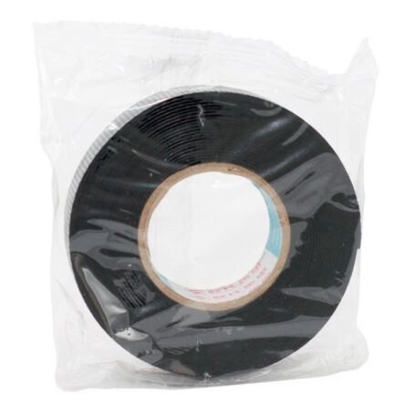 Высоковольтная изолента