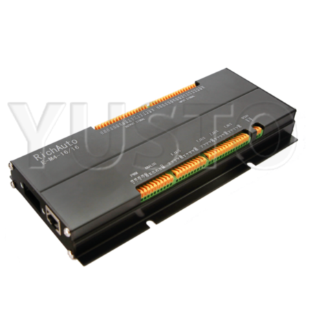 Контроллер RichAuto DSP A51