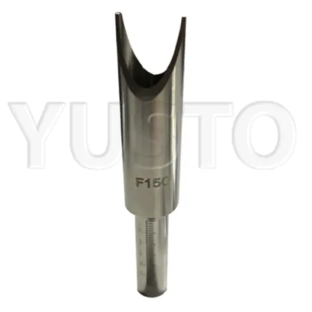 Лазерный сварочный аппарат 5 в 1 (сварка, чистка, резка) - 2 кВт Kamach THL M2000-S