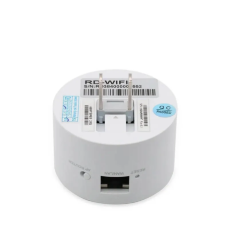 Беспроводной WI-FI конвертер RD-WIFI