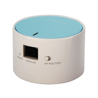 Беспроводной WI-FI конвертер RD-WIFI