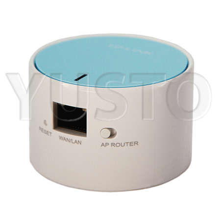 Беспроводной WI-FI конвертер RD-WIFI