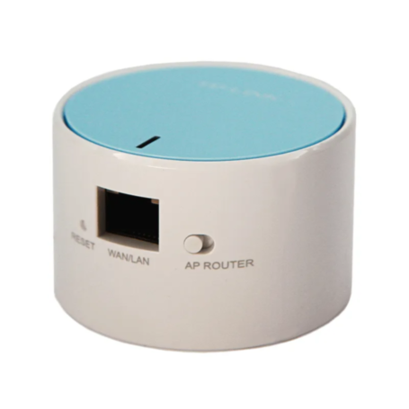 Беспроводной WI-FI конвертер RD-WIFI