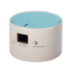 Беспроводной WI-FI конвертер RD-WIFI