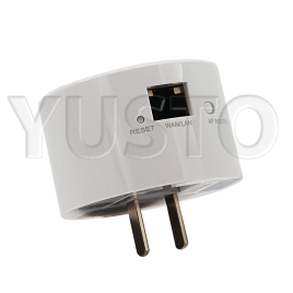 Беспроводной WI-FI конвертер RD-WIFI