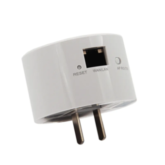 Беспроводной WI-FI конвертер RD-WIFI