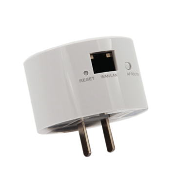 Беспроводной WI-FI конвертер RD-WIFI