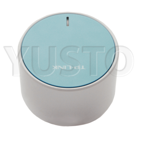 Беспроводной WI-FI конвертер RD-WIFI