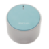 Беспроводной WI-FI конвертер RD-WIFI