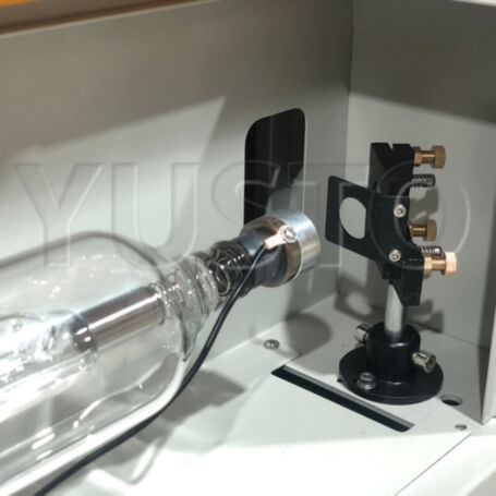 Лазерный станок CO2 KAMACH HYPE 6090 RW130