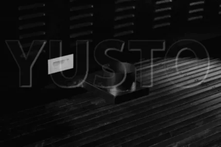 ЛАЗЕРНЫЙ СТАНОК RAYLOGIC LASERFLEX 2030