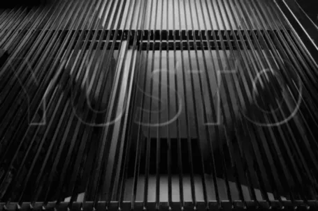 ЛАЗЕРНЫЙ СТАНОК RAYLOGIC LASERFLEX 2030