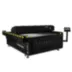 ЛАЗЕРНЫЙ СТАНОК RAYLOGIC LASERFLEX 2030
