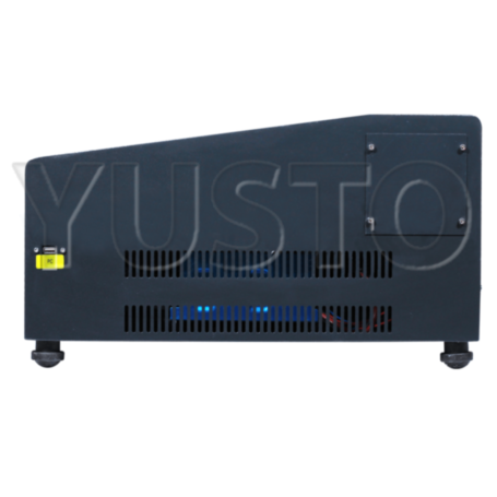 Настольный лазерный гравер VENO mini 320