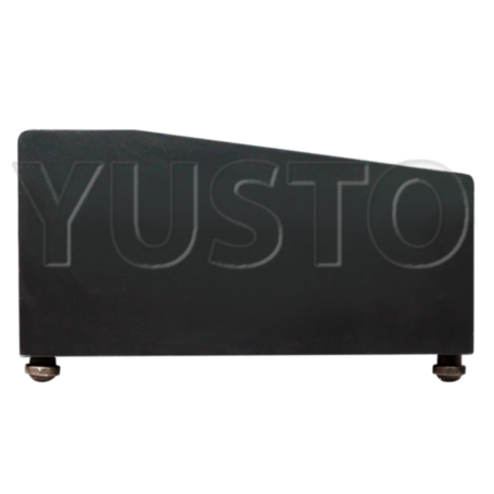 Настольный лазерный гравер VENO mini 320