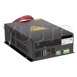 Блок высокого напряжения LaserPWR T-150