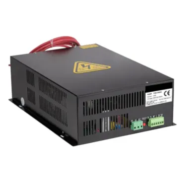 Блок высокого напряжения LaserPWR T-150