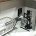 Лазерный станок CO2 KAMACH HYPE 6090 RT90