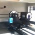 Лазерный станок CO2 KAMACH HYPE 6090 RT90