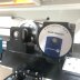 Лазерный станок CO2 KAMACH HYPE 6090 RT90