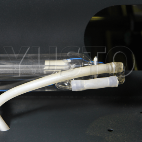 Настольный лазерный гравер VENO mini 340