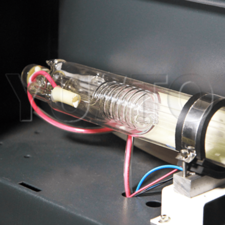 Настольный лазерный гравер VENO mini 340