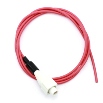 Высоковольтный кабель TV-40 (1.5 метр)